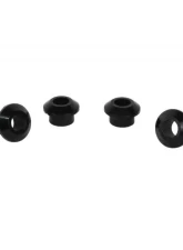 Nolathane Control arm - lower inner front bushing Rear                                     - REV048.0002 - Image 3