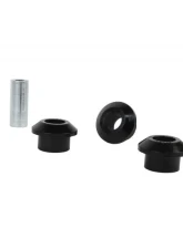 Nolathane Control arm - lower inner front bushing Rear                                     - REV048.0002 - Image 2