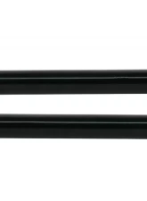 Nolathane Trailing arm - lower arm Jeep Wrangler Rear 2018-2020                                     - REV049.0040 - Image 2