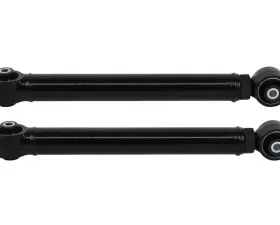 Nolathane Trailing arm - lower arm Jeep Wrangler Rear 2018-2020