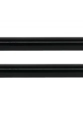 Nolathane Trailing arm - lower arm Jeep Wrangler Rear 2018-2020                                     - REV049.0040 - Image 3