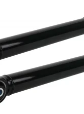 Nolathane Trailing arm - lower arm Jeep Wrangler Rear 2018-2020                                     - REV049.0040 - Image 3