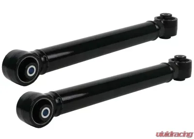 Nolathane Trailing arm - lower arm Jeep Wrangler Rear 2018-2020 - REV049.0040