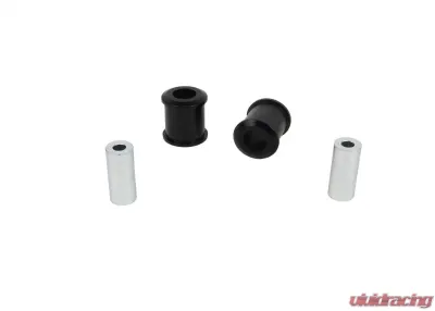 Nolathane REV050.0014 Rear Control Arm Bushing for Audi, Volkswagen, Mini Cooper 02-16 - REV050.0014