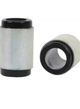 Nolathane Control arm - lower inner bushing BMW Rear                                     - REV050.0018 - Image 3