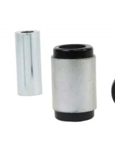 Nolathane Control arm - lower inner bushing BMW Rear                                     - REV050.0018 - Image 2