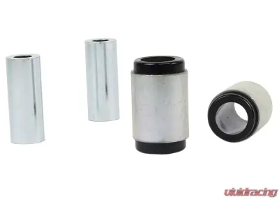 Nolathane Control arm - lower inner bushing BMW Rear - REV050.0018
