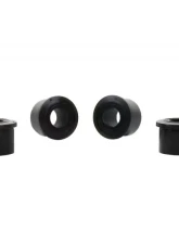 Nolathane Control arm - lower inner bushing Rear                                     - REV050.0020 - Image 3