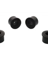 Nolathane Control arm - lower inner bushing Rear                                     - REV050.0020 - Image 3