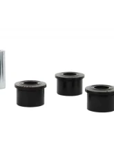 Nolathane Control arm - lower inner bushing Rear                                     - REV050.0020 - Image 2