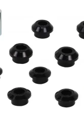 Nolathane Control arm - upper inner bushing Rear                                     - REV050.0026 - Image 3