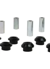 Nolathane Control arm - upper inner bushing Rear                                     - REV050.0026 - Image 2