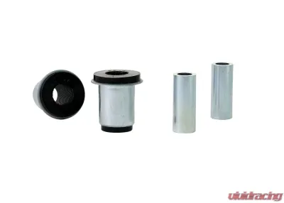 Nolathane REV050.0040 Rear Control Arm Inner Bushing for Lexus IS250/IS350 2006-2016 - REV050.0040