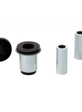 Nolathane REV050.0040 Rear Control Arm Inner Bushing for Lexus IS250/IS350 2006-2016                                     - REV050.0040 - Image 3