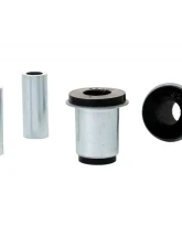 Nolathane REV050.0040 Rear Control Arm Inner Bushing for Lexus IS250/IS350 2006-2016                                     - REV050.0040 - Image 3