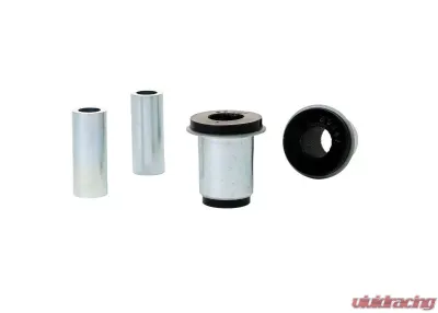 Nolathane REV050.0040 Rear Control Arm Inner Bushing for Lexus IS250/IS350 2006-2016 - REV050.0040