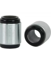 Nolathane Control arm - lower front outer bushing Rear                                     - REV052.0014 - Image 3