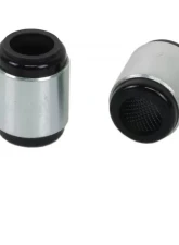 Nolathane Control arm - lower front outer bushing Rear                                     - REV052.0014 - Image 2