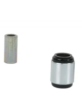 Nolathane Control arm - lower front outer bushing Rear                                     - REV052.0014 - Image 3