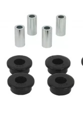 Nolathane Rear Control Arm Lower Outer Bushing REV052.0032 for Honda Civic 2006-2011                                     - REV052.0032 - Image 2