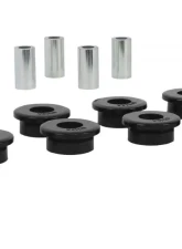 Nolathane Rear Control Arm Lower Outer Bushing REV052.0032 for Honda Civic 2006-2011                                     - REV052.0032 - Image 3