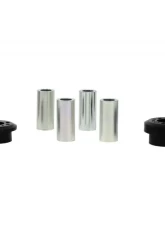 Nolathane Control arm - lower rear outer bushing Subaru Rear                                     - REV052.0036 - Image 2