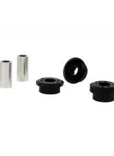 Nolathane Control arm - lower rear outer bushing Subaru Rear                                     - REV052.0036 - Image 3