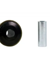 Nolathane Control arm - upper front bushing Ford Rear                                     - REV054.0018 - Image 3