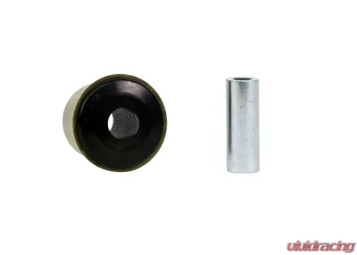 Nolathane Control arm - upper front bushing Ford Rear - REV054.0018