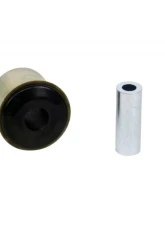 Nolathane Control arm - upper front bushing Ford Rear                                     - REV054.0018 - Image 2