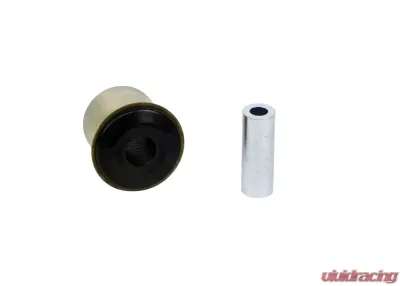 Nolathane Control arm - upper front bushing Ford Rear - REV054.0018