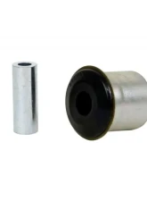 Nolathane Control arm - upper front bushing Ford Rear                                     - REV054.0018 - Image 3