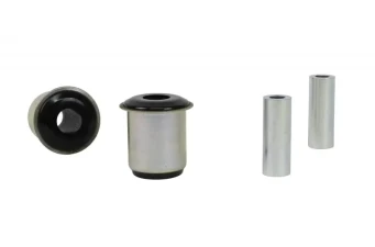 Bushings