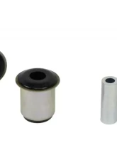 Nolathane Control arm - upper rear bushing Rear                                     - REV056.0016 - Image 2