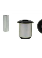 Nolathane Control arm - upper rear bushing Rear                                     - REV056.0016 - Image 3