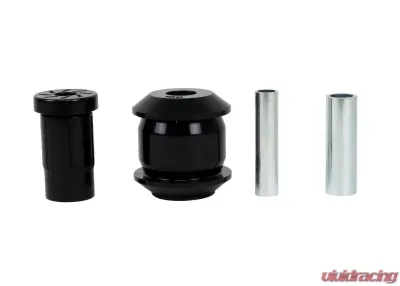 Nolathane Control arm - upper busing Ford Rear - REV058.0004