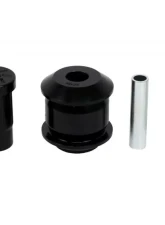 Nolathane Control arm - upper busing Ford Rear                                     - REV058.0004 - Image 2