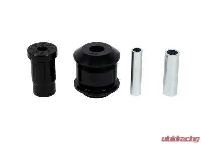 Nolathane Control arm - upper busing Ford Rear - REV058.0004