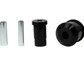 Nolathane Control arm - upper busing Ford Rear