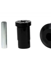 Nolathane Control arm - upper busing Ford Rear                                     - REV058.0004 - Image 3
