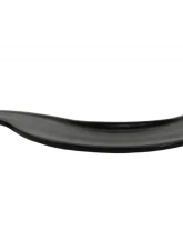 Nolathane Control arm - upper arm Rear                                     - REV059.0014 - Image 3