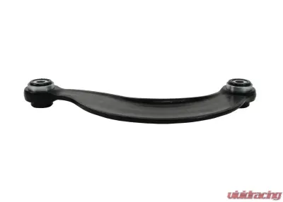 Nolathane Control arm - upper arm Rear - REV059.0014