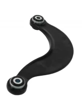 Nolathane Control arm - upper arm Rear                                     - REV059.0014 - Image 2