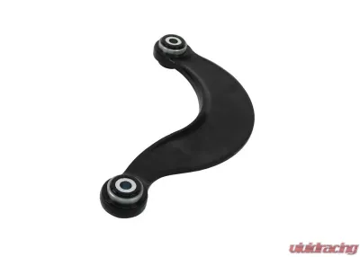 Nolathane Control arm - upper arm Rear - REV059.0014
