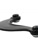 Nolathane Control arm - upper arm Rear                                     - REV059.0014 - Image 3