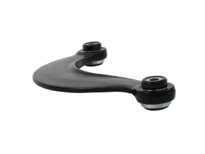 Nolathane Control arm - upper arm Rear - REV059.0014 - Image 2