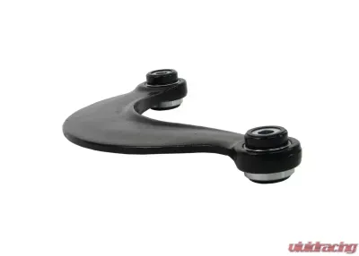 Nolathane Control arm - upper arm Rear - REV059.0014