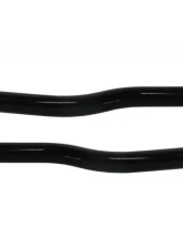 Nolathane Control arm - upper arm Jeep Wrangler Rear 2018-2020                                     - REV059.0032 - Image 3