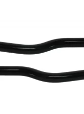 Nolathane Control arm - upper arm Jeep Wrangler Rear 2018-2020                                     - REV059.0032 - Image 2