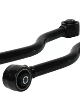 Nolathane Control arm - upper arm Jeep Wrangler Rear 2018-2020                                     - REV059.0032 - Image 3